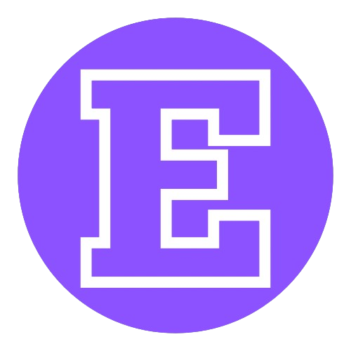 Eshopyiemart